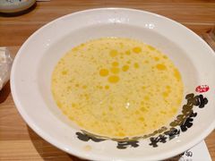 -和府捞面(中山龙之梦店)