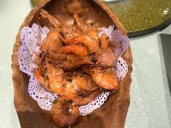 -芳满庭·江浙小馆(1912店)