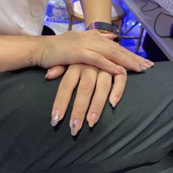 点击看大图 -RL Nail·瑞丽美甲美睫品牌原创店