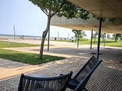 -y SEA·西班牙餐厅(阿那亚·北戴河店)