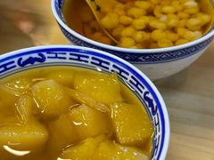 -丽丽三鲜螺蛳粉(田林路店)