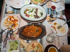 -米兰西点(辽阳店)