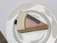 -小半有礼(天河南店)