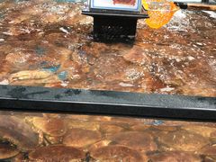 -盒马鲜生(曜一城店)