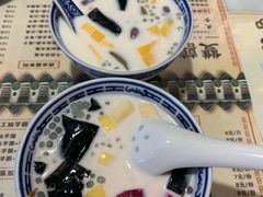 -双喜老铺(人民广场店)