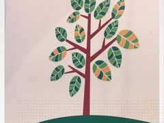 -德克士(龙阳广场店)