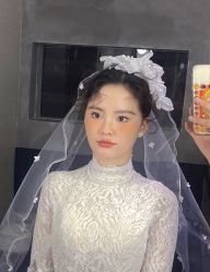 -墨克影像婚纱摄影
