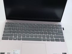 -戴尔x外星人电脑·维修中心(天河城购物中心店)