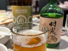 -海底捞火锅(万达广场店)