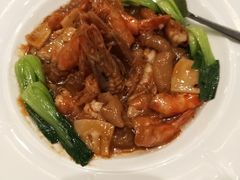 -上海青松城大酒店