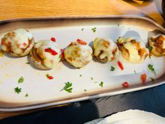 -Makumo·卷云家庭料理餐厅(美糖广场店)
