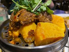 -陈麻婆豆腐总店