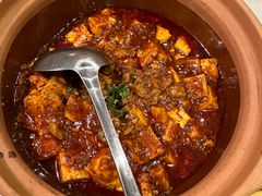 -大鸭梨烤鸭(甘家口店)