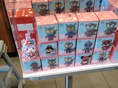 -汉堡王(房山绿地缤纷城店)