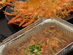 -红盔甲·小龙虾(人民广场店)