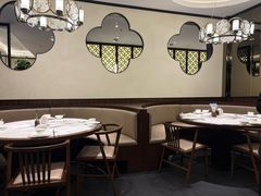 -同湘会馆(粤垦路店)