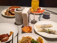 -有马汤泉(长沙店)