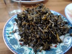 -妈妈的小作坊(陈家镇店)