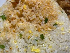 -炉小二铜锅牛蛙•川湘菜(三里屯店)
