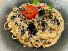 -森Some Fusion(荔湾店)