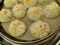 -小有天灌汤包老菜馆(南一马路店)