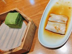 -如轩海鲜砂锅粥(国际能源店)