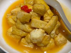 -品味泸沽湖•民族特色菜(大落水店)