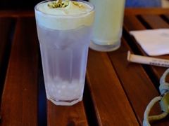 -MIMO CAFE(沙头角店)