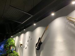 -嘚色烧烤（东北烤串）(石溪店)