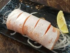 -米彩料理(西丽店)