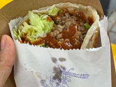 -张财记虾酱(石麟阁店)