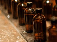 -汤泉良子·沐足·颂钵疗愈·SPA(珠江新城店)