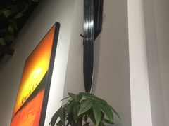 -HONGA HONGA雄家(曹路店)