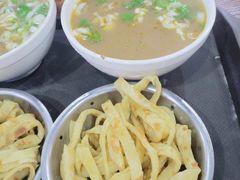 -化三驴肉汤(金明东街店)