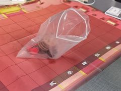 -剧狐剧本杀(徐汇1号店)