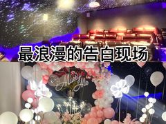 -印咖啡IN COFFEE(红旗街店)