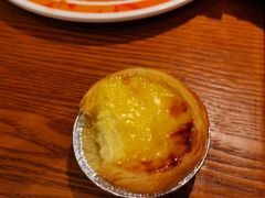 -比格比萨自助(花园路店)