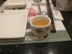 -大渔铁板烧(万象城店)