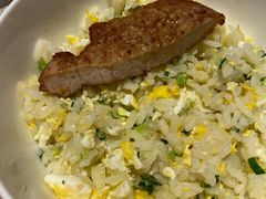 -鼎泰丰(德基广场店)