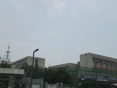 -自贡好吃客(科华店)