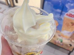 -喜茶(杭州滨江宝龙店)