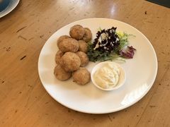 -兰特伯爵西餐厅·啤酒屋(方庄店)