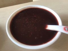 -闫家驴肉老店(华电一校店)