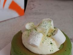 -KUMO KUMO甜品·冰淇淋(深圳壹方城店)
