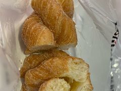 -好利来(温江合生汇店)
