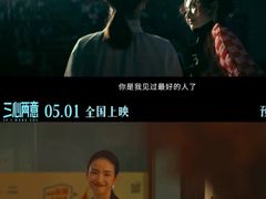 -万达影城(惠济万达广场IMAX店)