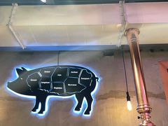 -济州爱肉堂(总店)