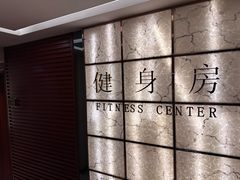 -北京民族饭店