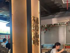 -湘村小灶·地道长沙菜·本地人优选(万家丽路店)
