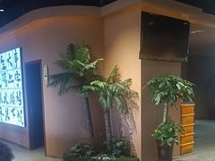 -虎子烧烤(湘江北路店)